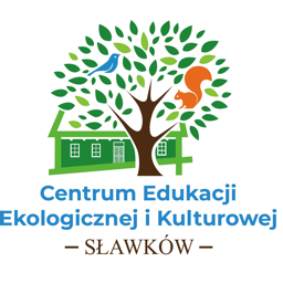 Logo CEEiK